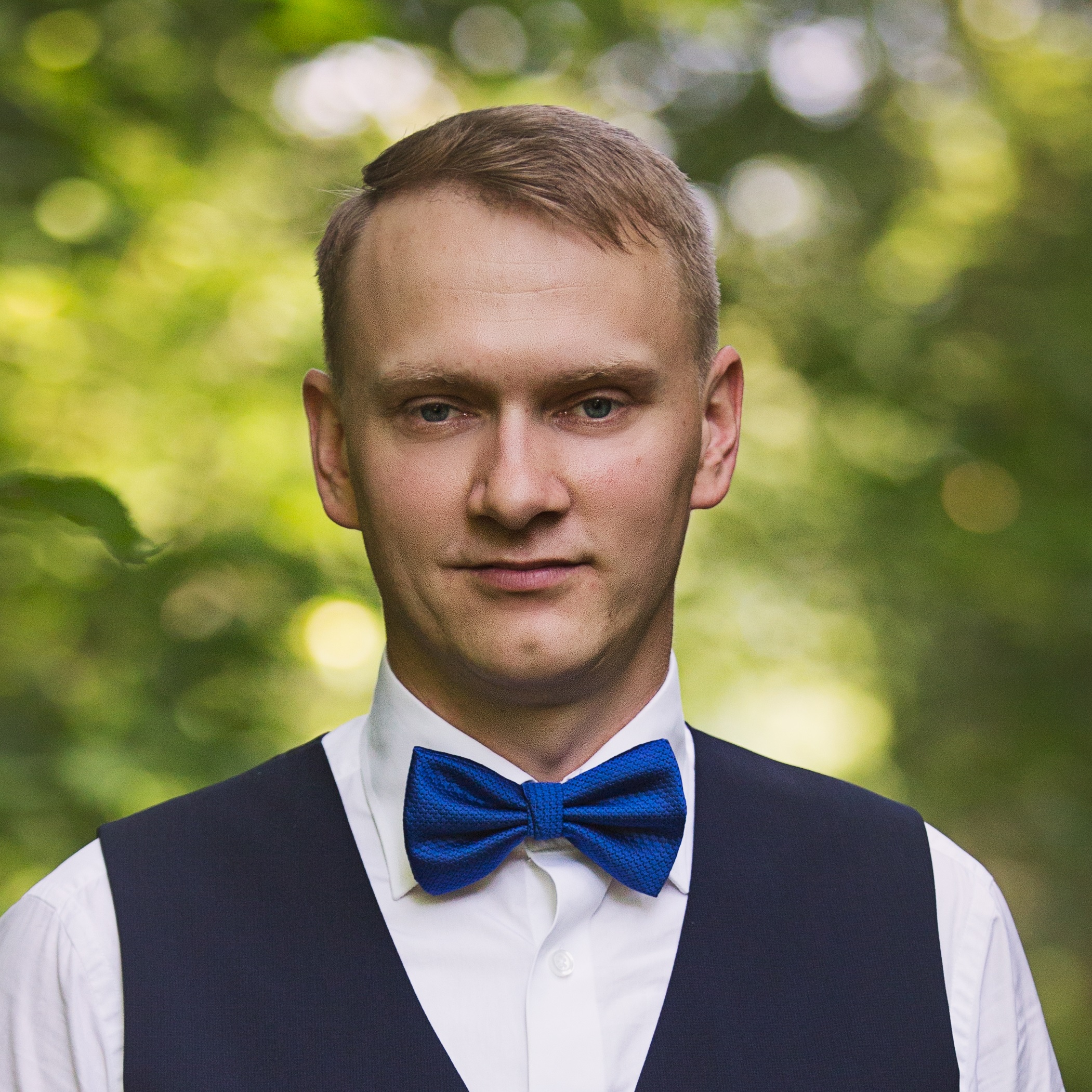 Lauri Esko